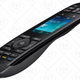 Logitech Harmony Touch, $100